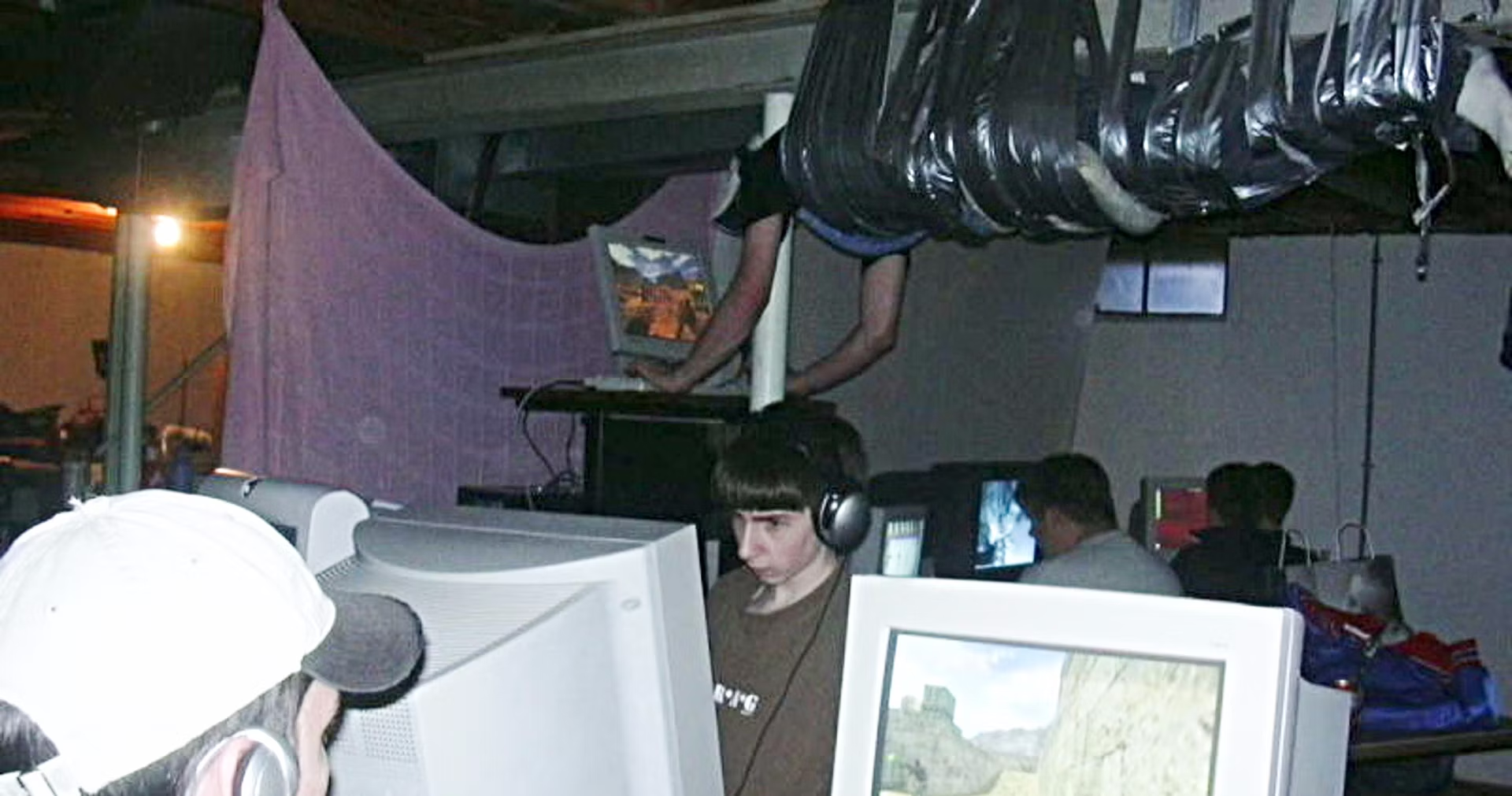 lx0oya.png