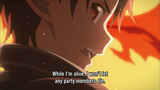 rwkJIl.jpg