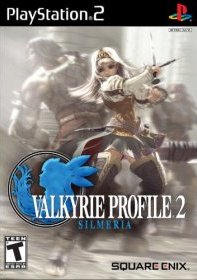 silmeria.jpg