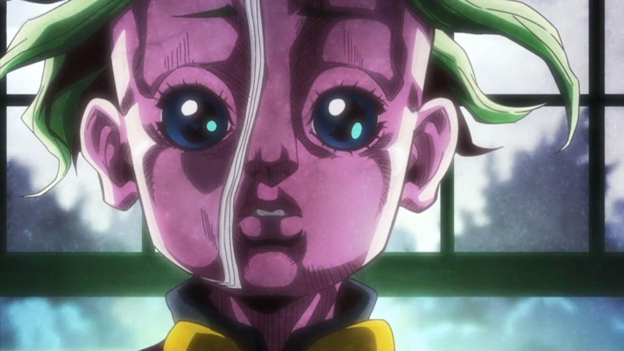 2kzgNd0.jpg