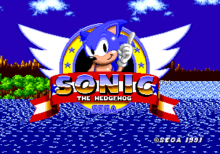 Sonic1_title.png