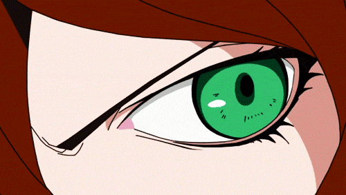 tumblr_mlk8l0VYwt1s4ugiyo1_500.gif