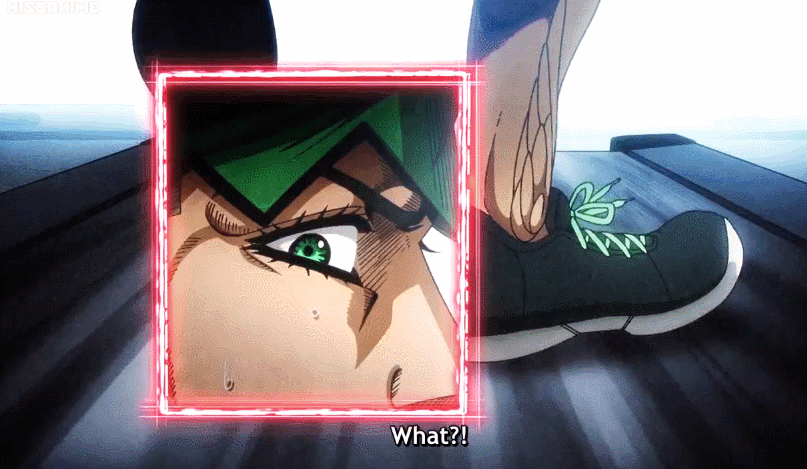 sTuXUXo.gif