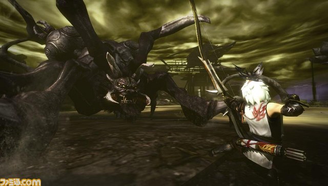 Toukiden_Fami-Shot_02-06_003.jpg