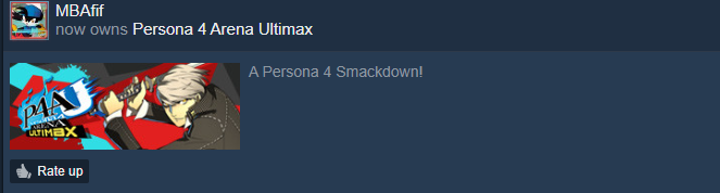 Hh1OswT.png
