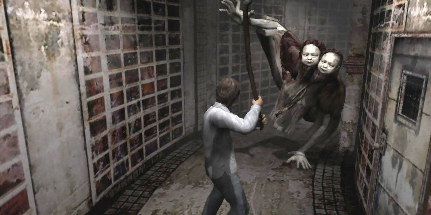 silent-hill-4-jumelles-twins.jpg