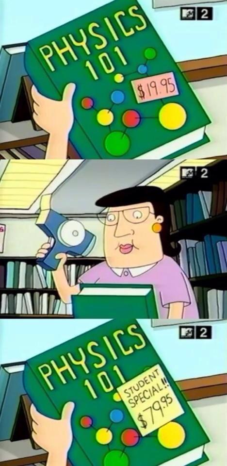 uotGKW6.jpg