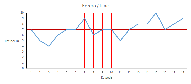 irCzP4c.png