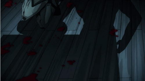 tumblr_pjdpncGvAR1sh11j9o2_r1_500.gif
