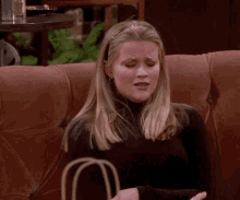 167398153247681.gif