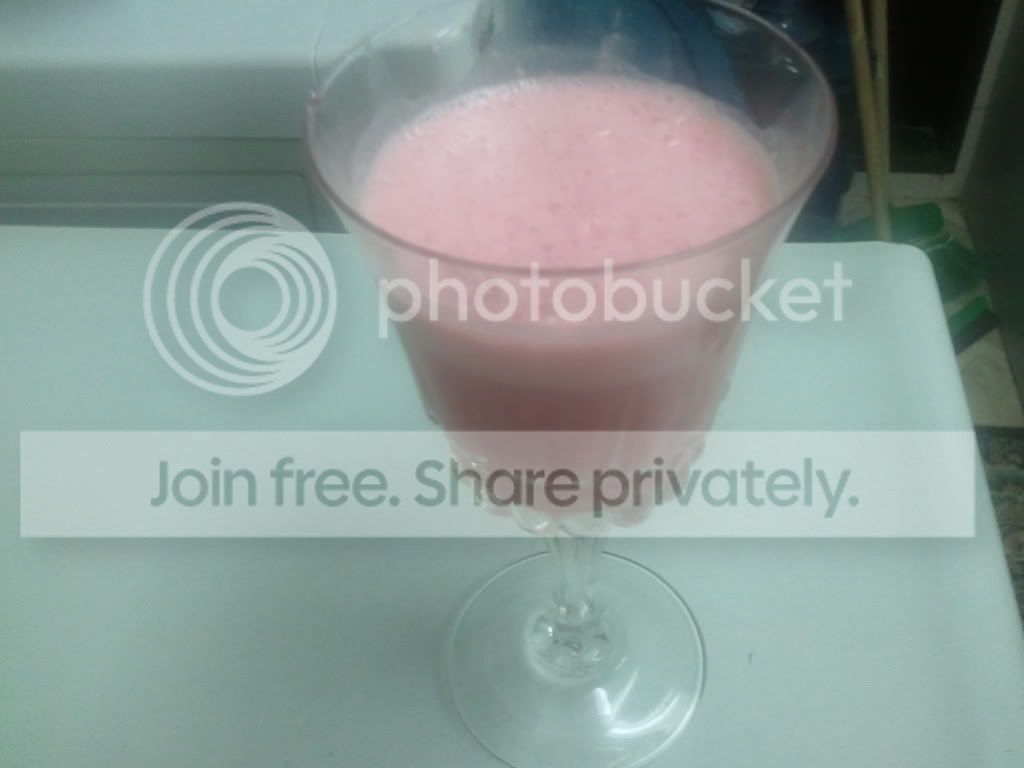 2011-06-08213012.jpg