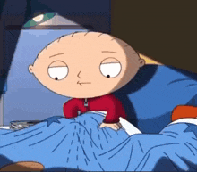 stewie-crying.gif