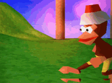 wf2iob4mr0zc1.gif