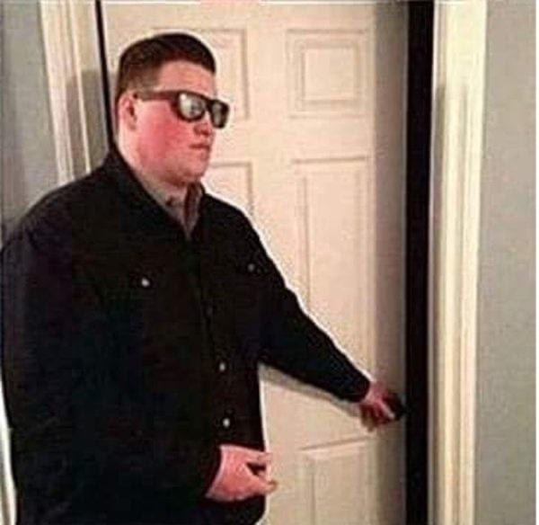 eYVEdJl.jpg