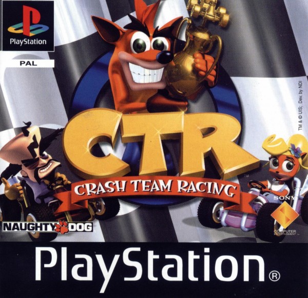 Rp4Zz.jpg