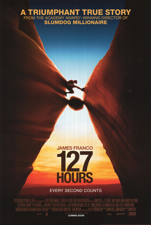 127hrs.jpg