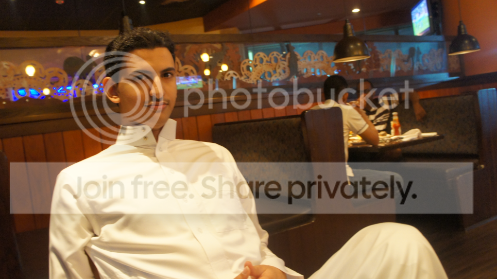 DSC03955.png