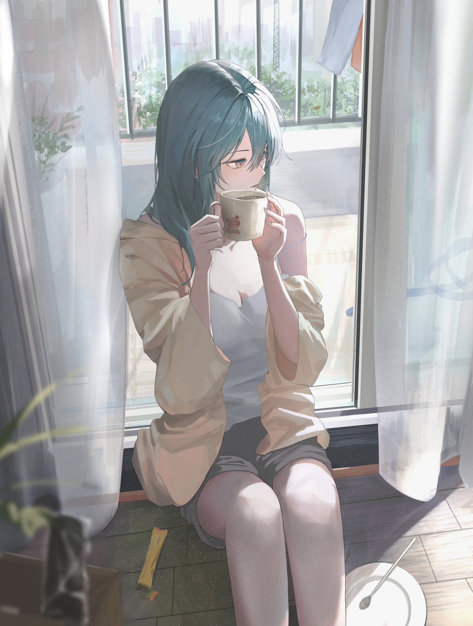 176072074202642.jpeg
