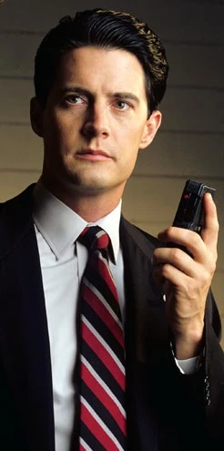 Cooper_001a.jpg