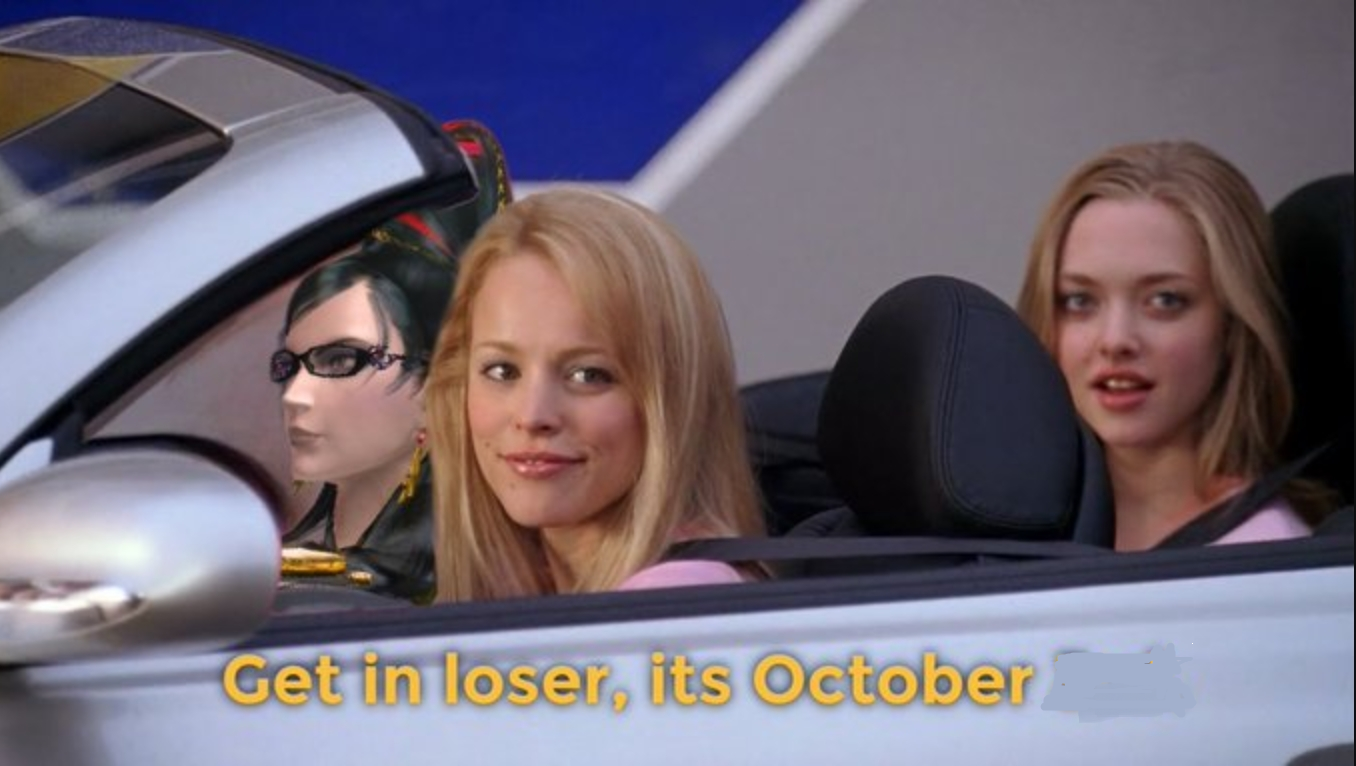 f2j8jIW.png