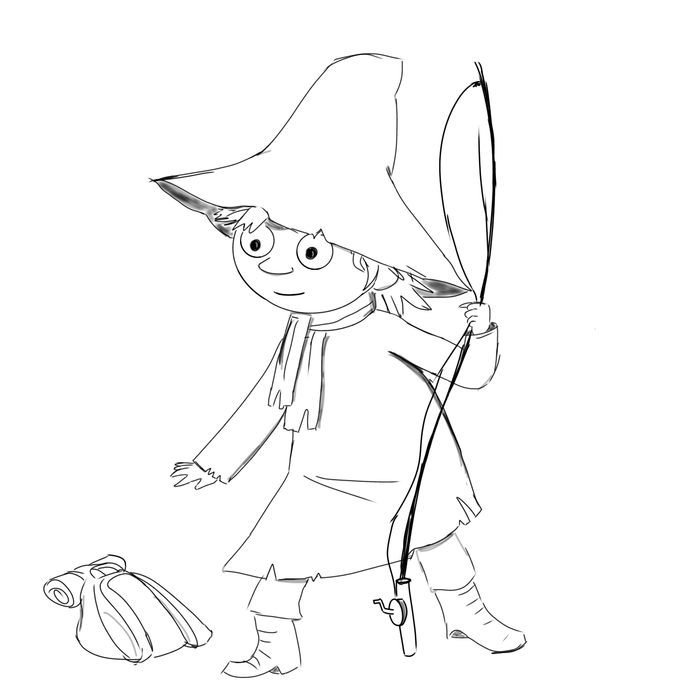 BxaXbTT.png