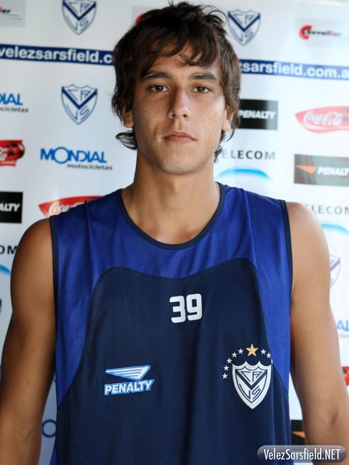 figura-velez.jpg