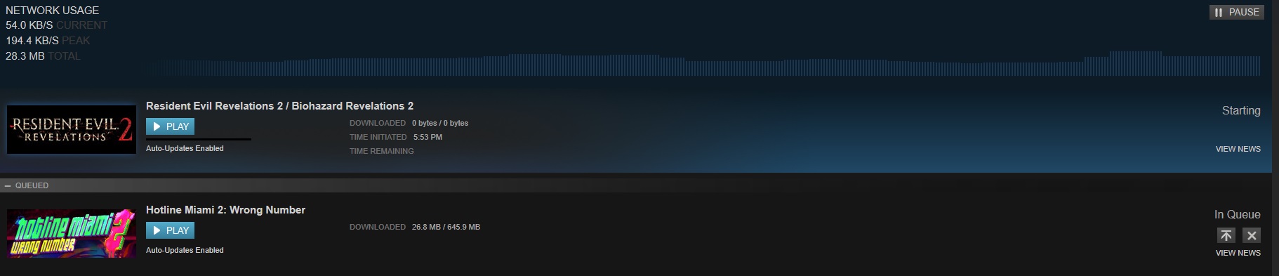 0FQZPwh.jpg