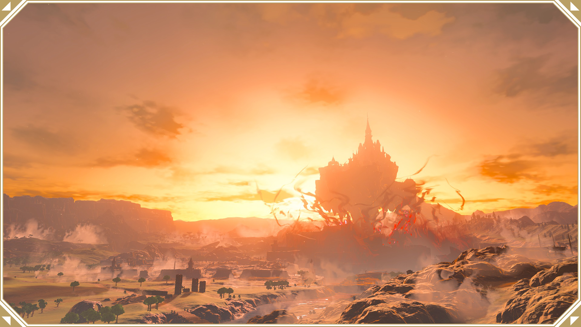 JZ7p6Dm.png