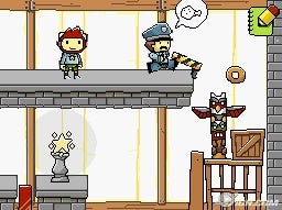 scribblenauts-tba-20081205021330838_640w.jpg