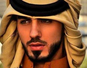 omar6.jpg