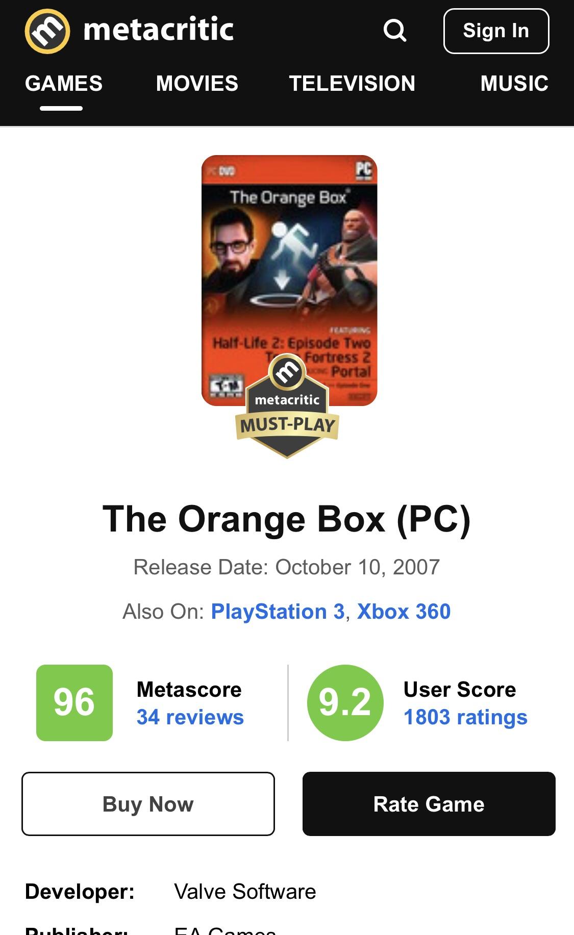 ps3ruAz.jpg