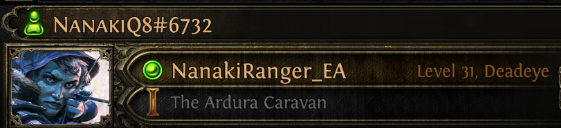 PcqEeUt.png