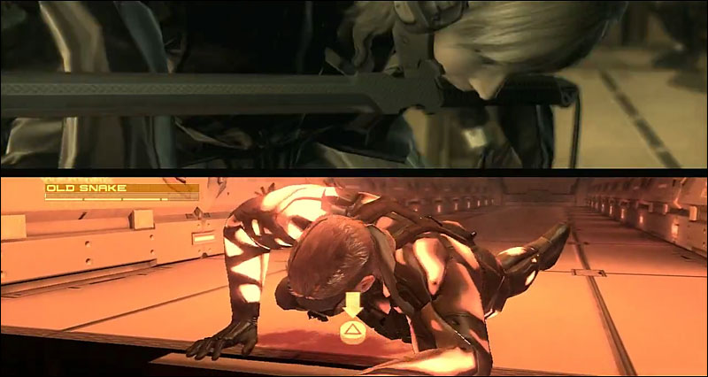 MGS4-Microwave-Corridor-3.jpg