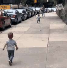 friends-happy.gif