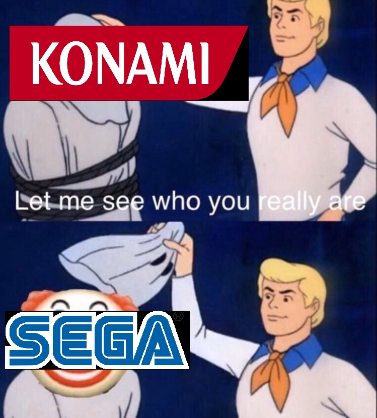 JZMOlyl.png