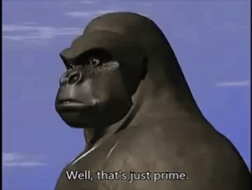 beast-wars-optimus-primal.gif