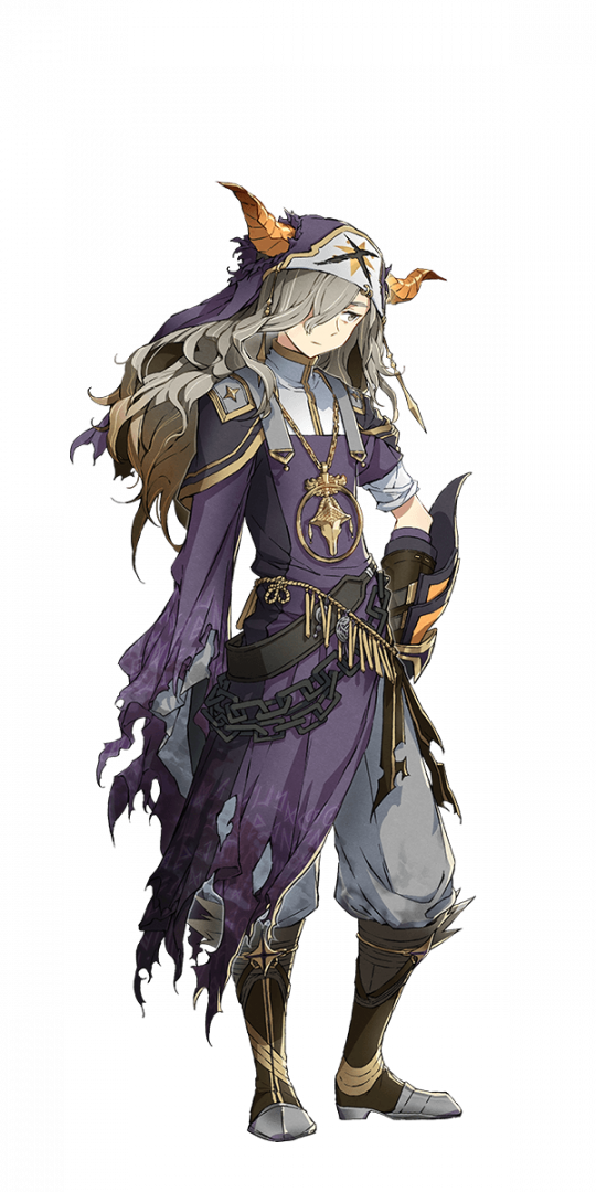 ys-ix-monstrum-nox_2019-05-30_017-540x1080.png