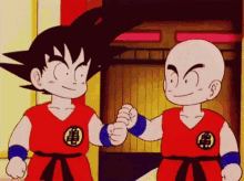 fist-bump-anime-dbz.gif