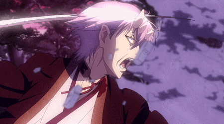 CmlGkNJ.gif