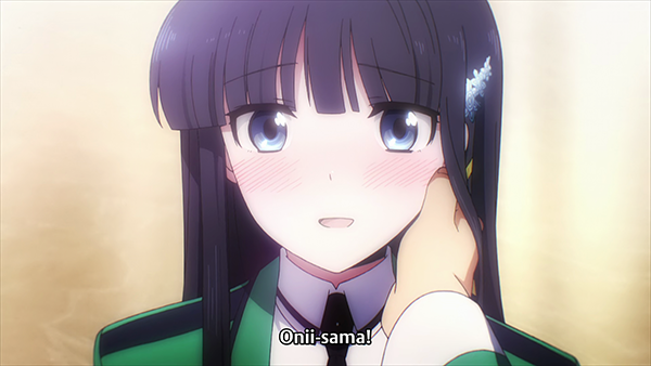 iTVWImp.png