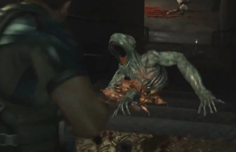 Re6_Rasklapanje4.jpg