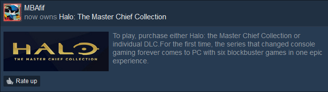 SNt97Fn.png