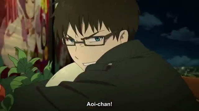 6aoJJ9V.jpg