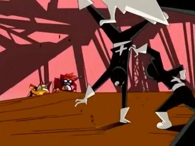 lZrtaaX.gif