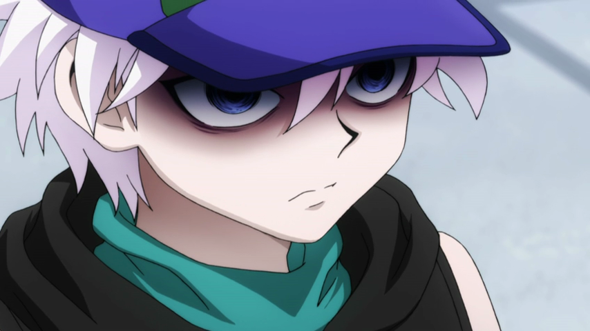 tumblr_m6bbs7q0Fp1qkrlcoo1_1280.png
