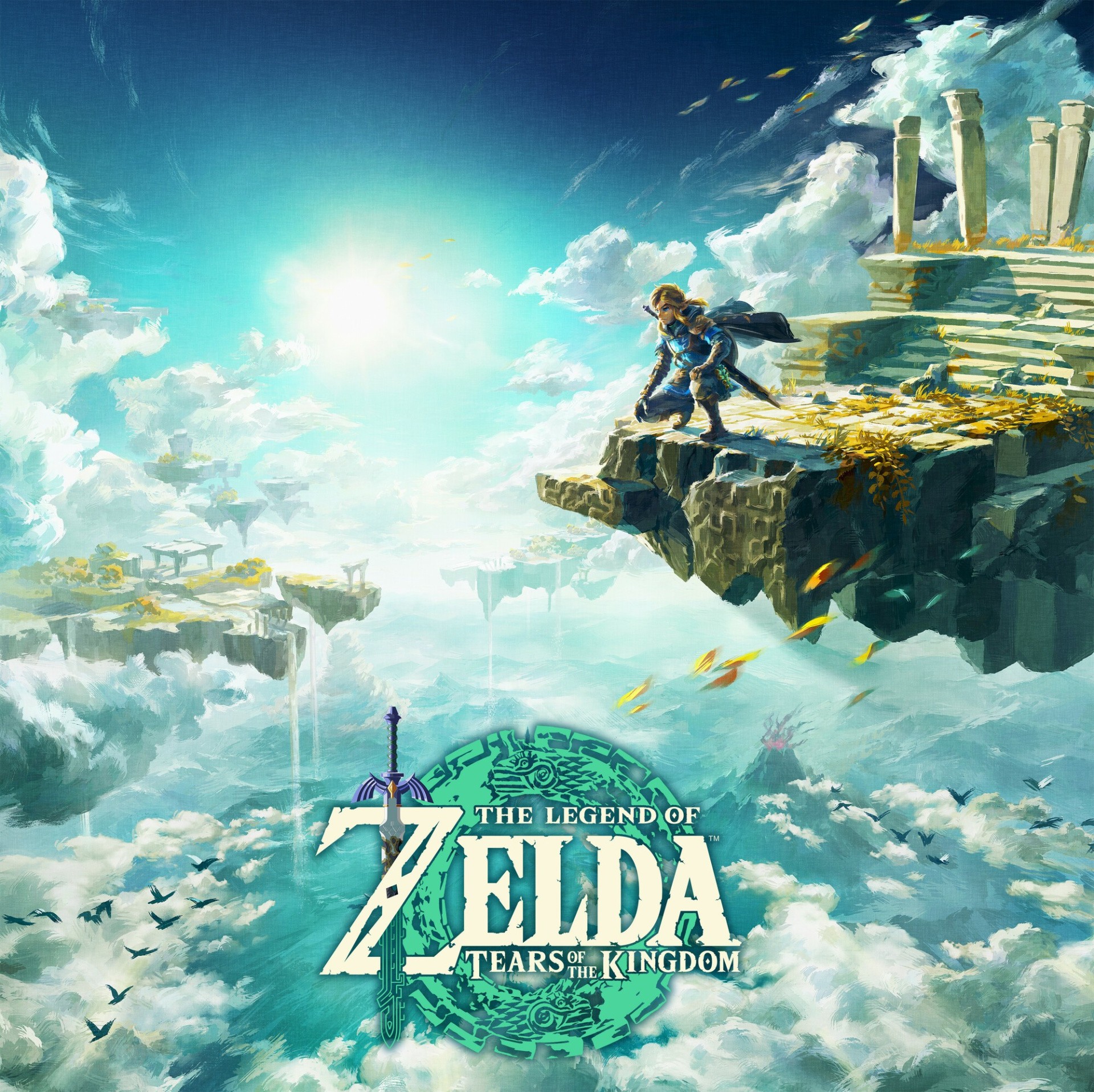 switch-tloz-totk-artwork-01.large.jpg
