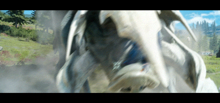 iV7LPzj.gif