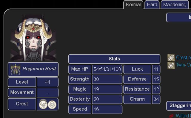 0i90zAXl.png