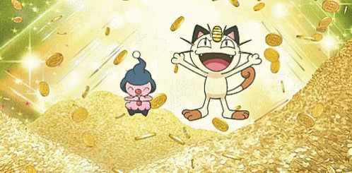 pokemon-meowth.gif