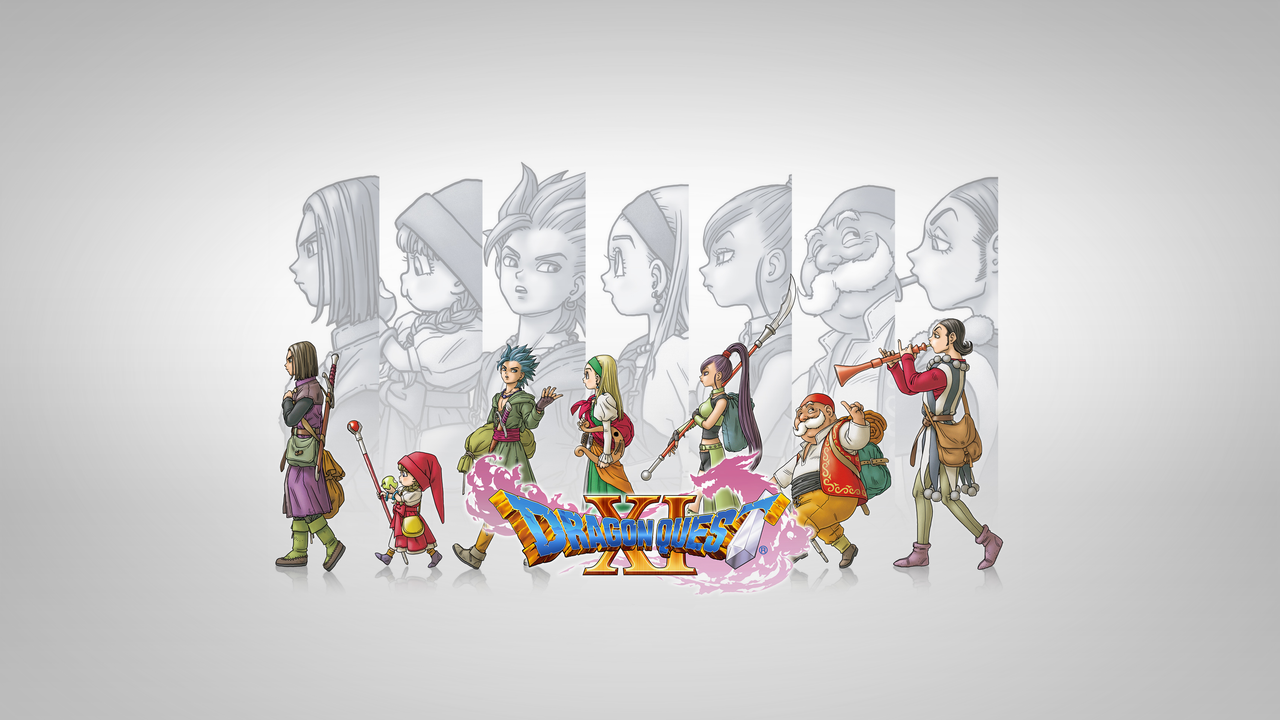 dqxi-_L.png